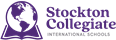 Stockton Collegiate International Schools